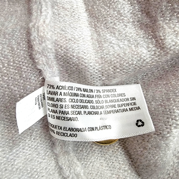 Women Long Sleeve Button... - Picture 7 of 7